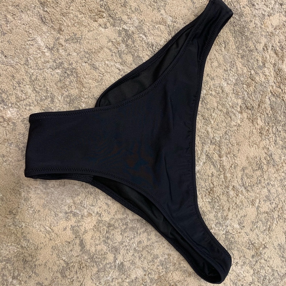 VICTORIAS SECRET SWIMSUIT BOTTOM